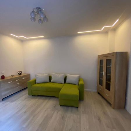 Dodo House Apartment Брашов Екстериор снимка