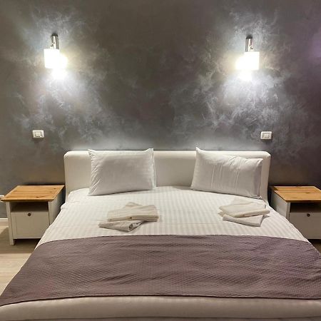 Dodo House Apartment Брашов Екстериор снимка