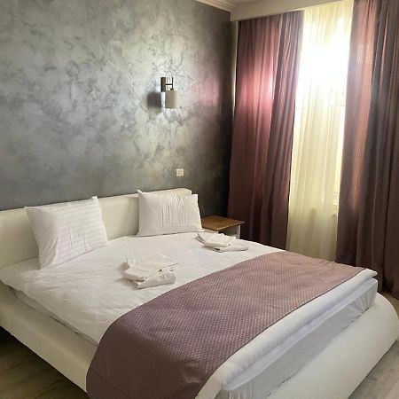 Dodo House Apartment Брашов Екстериор снимка