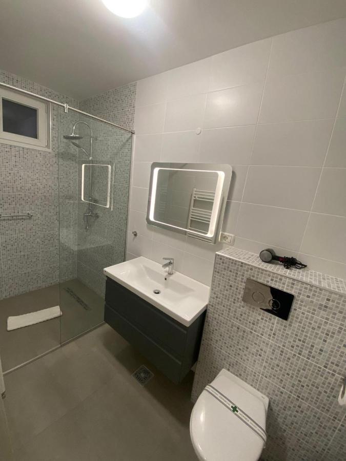 Dodo House Apartment Брашов Екстериор снимка
