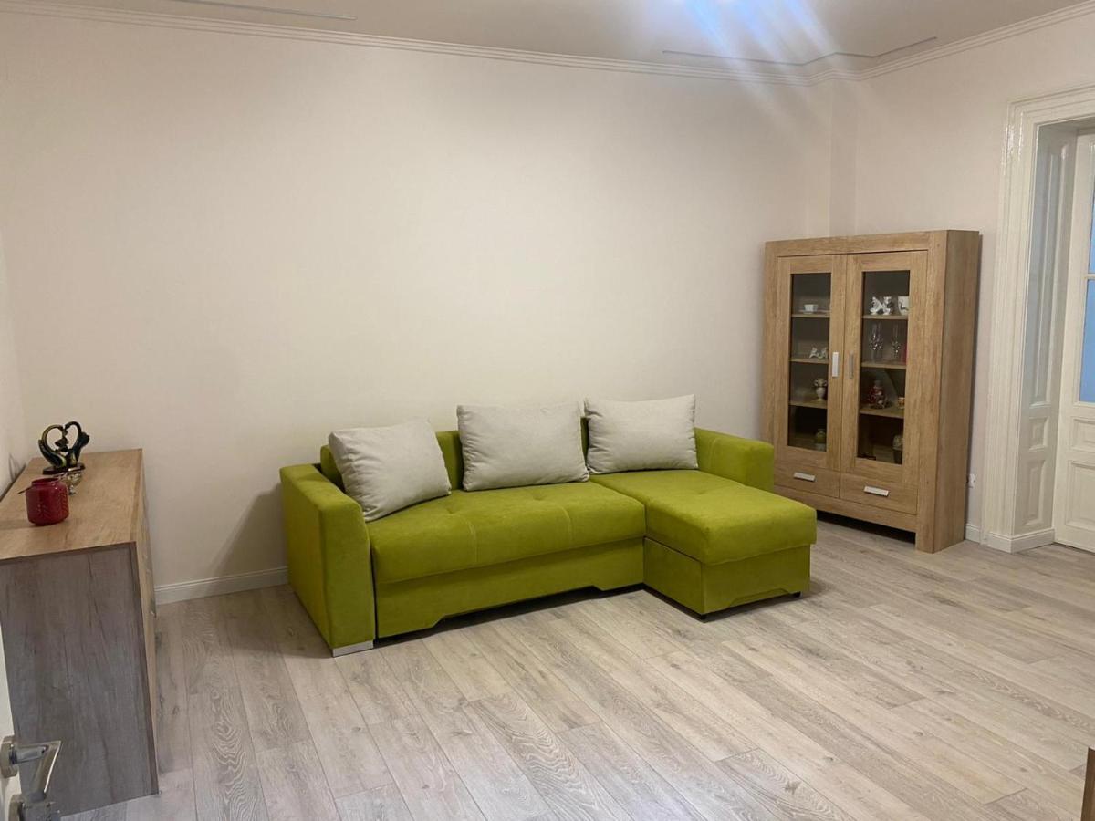 Dodo House Apartment Брашов Екстериор снимка