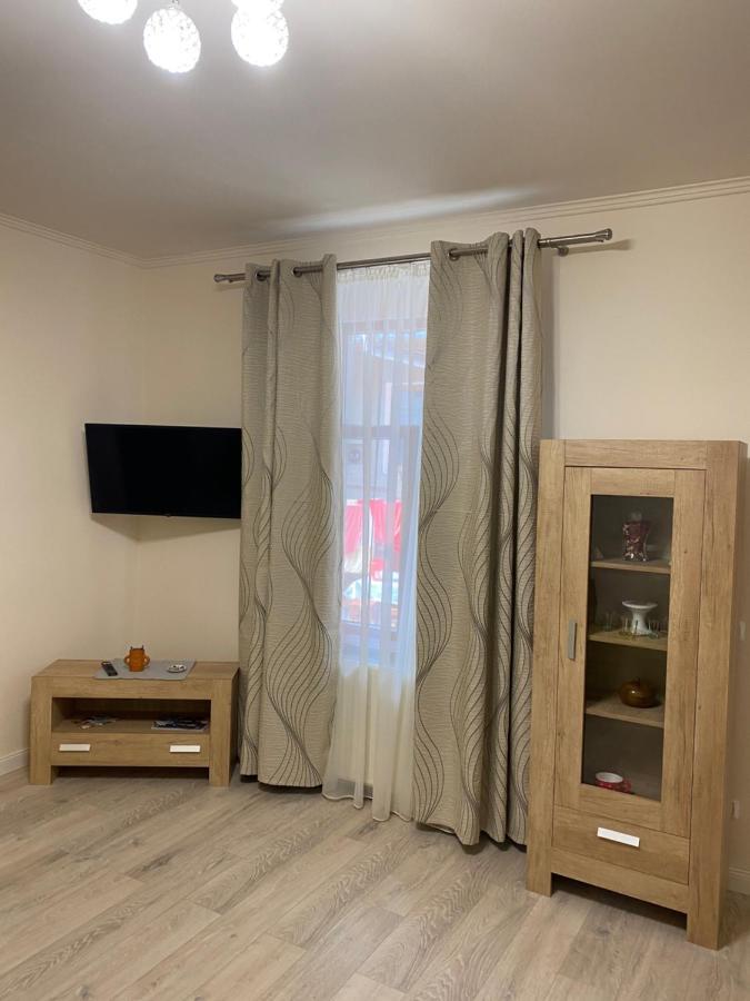 Dodo House Apartment Брашов Екстериор снимка